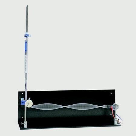 3B SCIENTIFIC Band Wave Device 1000808